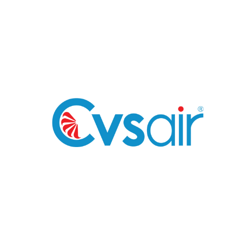 Cvsair logo